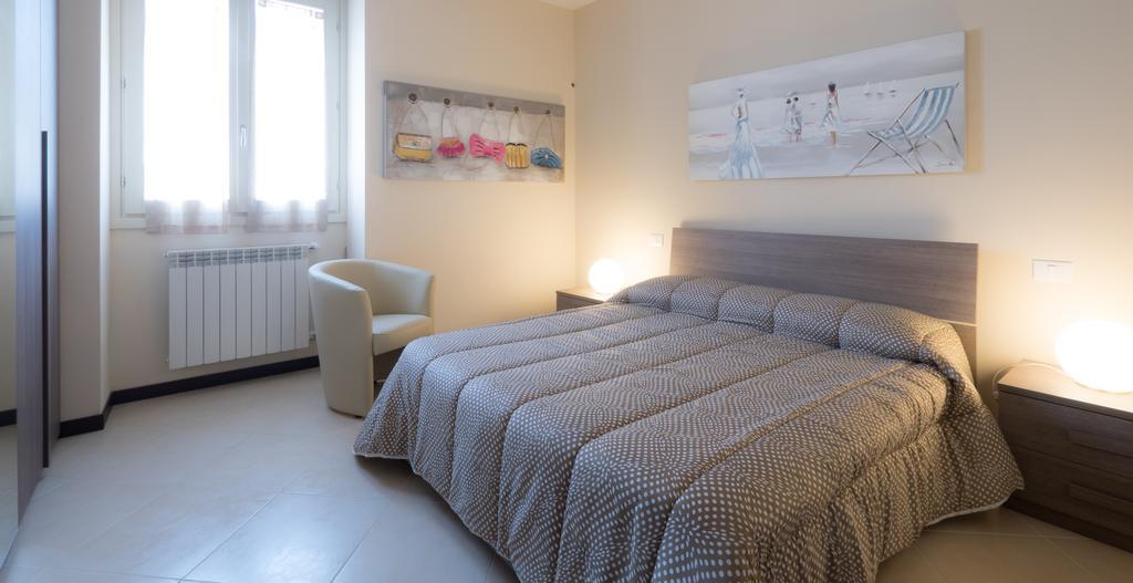 Corte Elvira Manerba del Garda Zewnętrze zdjęcie
