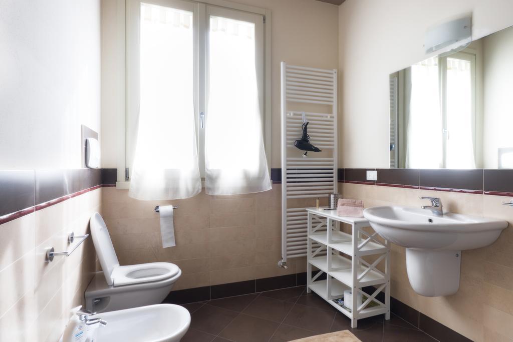 Corte Elvira Manerba del Garda Zewnętrze zdjęcie